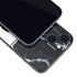 NBA LA Clippers Marble iPhone 14 Plus Skin